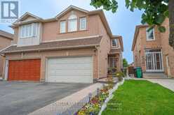 71 TUMBLEWEED TRAIL | Brampton Ontario | Slide Image One