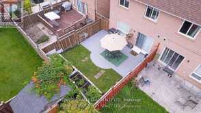 71 TUMBLEWEED TRAIL | Brampton Ontario | Slide Image Thirty-eight