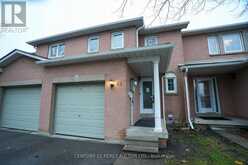 42 CHIPSTEAD AVENUE | Brampton Ontario | Slide Image Two