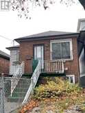 65 LIVINGSTONE AVENUE | Toronto Ontario | Slide Image Two