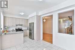 23 PRINCESS DIANA DRIVE | Markham Ontario | Slide Image Twelve