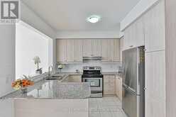 23 PRINCESS DIANA DRIVE | Markham Ontario | Slide Image Thirteen