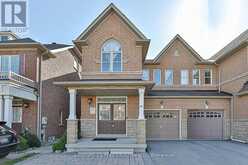 23 PRINCESS DIANA DRIVE | Markham Ontario | Slide Image One