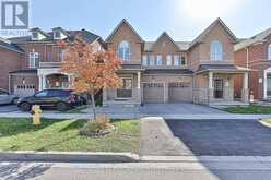 23 PRINCESS DIANA DRIVE | Markham Ontario | Slide Image Two