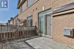 23 PRINCESS DIANA DRIVE | Markham Ontario | Slide Image Thirty-four