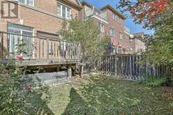 23 PRINCESS DIANA DRIVE | Markham Ontario | Slide Image Thirty-six