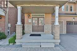 23 PRINCESS DIANA DRIVE | Markham Ontario | Slide Image Three