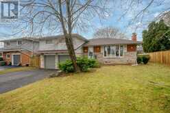 61 FELKER AVENUE | Hamilton Ontario | Slide Image Two