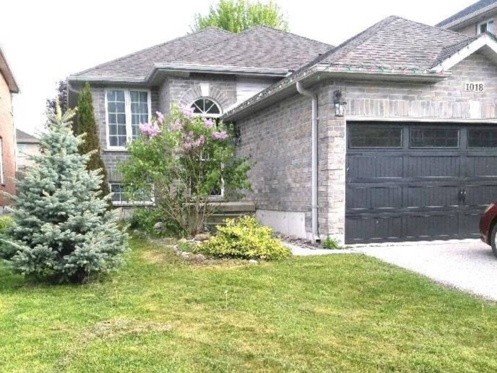 1018 GRIGGS ROAD, Alcona, Ontario L9S 0A6