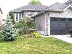 1018 GRIGGS ROAD Alcona Ontario, L9S 0A6