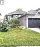 1018 GRIGGS ROAD | Alcona Ontario | Slide Image One