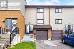 4 CARLETON PLACE | Brampton Ontario | Slide Image One