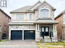 26 CLOCKWORK DRIVE | Brampton Ontario | Slide Image One