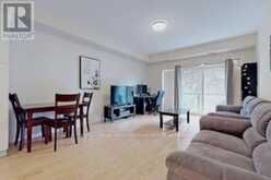 208 - 344 FLORENCE DRIVE | Peterborough Ontario | Slide Image Ten