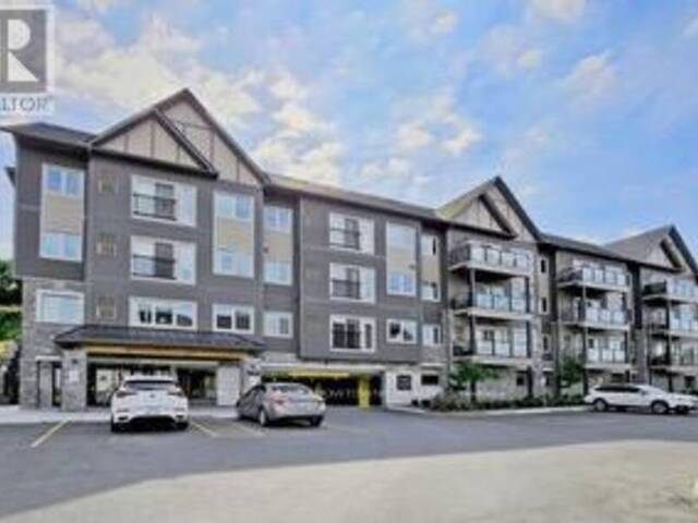 208 - 344 FLORENCE DRIVE Peterborough Ontario, K9J 0K4