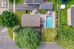 51 RANDS ROAD | Ajax Ontario | Slide Image One