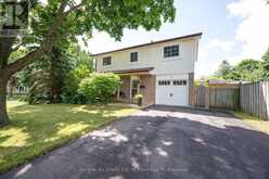 51 RANDS ROAD | Ajax Ontario | Slide Image Two