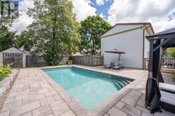 51 RANDS ROAD | Ajax Ontario | Slide Image Thirty-seven