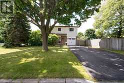 51 RANDS ROAD | Ajax Ontario | Slide Image Three