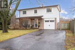 51 RANDS ROAD | Ajax Ontario | Slide Image Seven