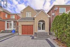 131 TARA CRESCENT | Markham Ontario | Slide Image One