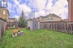 131 TARA CRESCENT | Markham Ontario | Slide Image Thirty-three