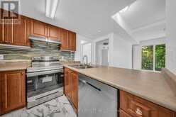 2057 - 3041 FINCH AVENUE W | Toronto Ontario | Slide Image Six