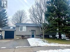 400 ROBERT STREET Shelburne Ontario, L0N 1S2