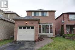 39 CARNELLY CRESCENT | Ajax Ontario | Slide Image Two