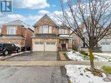 450 SUMMERLYN TRAIL | Bradford West Gwillimbury Ontario | Slide Image One