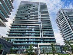 LPH09 - 95 ONEIDA CRESCENT Richmond Hill Ontario, L4B 0H5