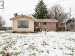 154 COUNTY ROAD 28 Belleville Ontario, K8N 4Z7