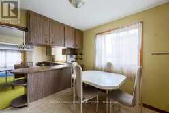 154 COUNTY ROAD 28 | Belleville Ontario | Slide Image Nine