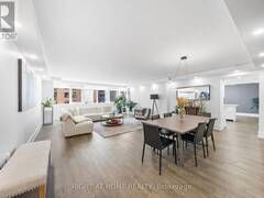 5A - 256 JARVIS STREET Toronto Ontario, M5B 2J4