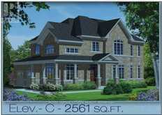 LOT 37E HEATHER FULLERTON ROAD | Georgina Ontario | Slide Image One