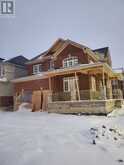 LOT 37E HEATHER FULLERTON ROAD | Georgina Ontario | Slide Image Six