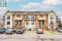 25 - 2285 BUR OAK AVENUE S | Markham Ontario | Slide Image One