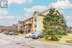 25 - 2285 BUR OAK AVENUE S | Markham Ontario | Slide Image Two