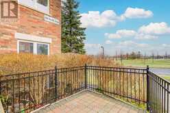 25 - 2285 BUR OAK AVENUE S | Markham Ontario | Slide Image Three