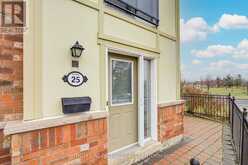 25 - 2285 BUR OAK AVENUE S | Markham Ontario | Slide Image Four