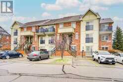 25 - 2285 BUR OAK AVENUE S | Markham Ontario | Slide Image Five