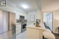 25 - 2285 BUR OAK AVENUE S | Markham Ontario | Slide Image Sixteen