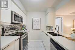 25 - 2285 BUR OAK AVENUE S | Markham Ontario | Slide Image Seventeen