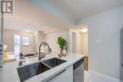 25 - 2285 BUR OAK AVENUE S | Markham Ontario | Slide Image Nineteen