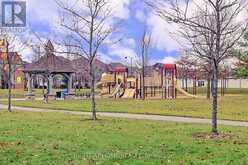 25 - 2285 BUR OAK AVENUE S | Markham Ontario | Slide Image Thirty-two