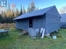 L10C6 OTTO TOWNSHIP | Timiskaming Ontario | Slide Image Nine