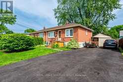 1306 LEIGHLAND ROAD | Burlington Ontario | Slide Image Thirteen