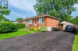 1306 LEIGHLAND ROAD | Burlington Ontario | Slide Image Seventeen