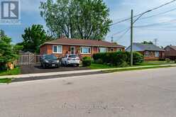 1306 LEIGHLAND ROAD | Burlington Ontario | Slide Image Nineteen