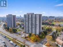 1904 - 3131 BRIDLETOWNE CIRCLE | Toronto Ontario | Slide Image Twenty